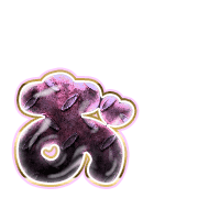 051