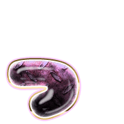 052