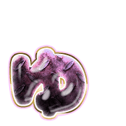 054