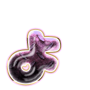 055