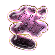057