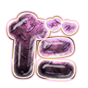 066