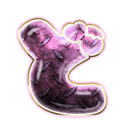 070