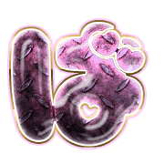 071