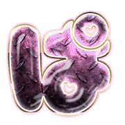 076