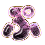078