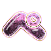 079