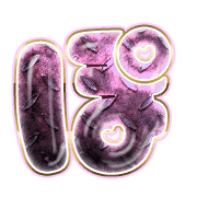 080
