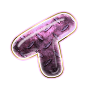 082