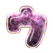 083
