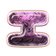 084