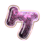089