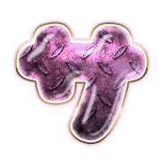 091