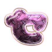 094