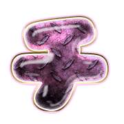 097