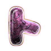 100