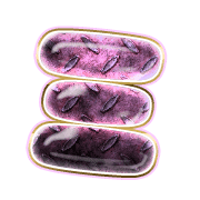 112