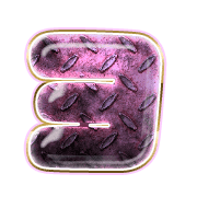 118