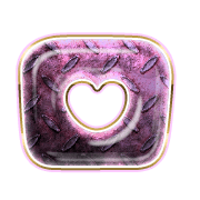 123