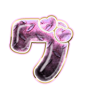 138