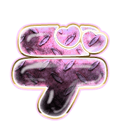 149