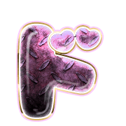 150
