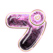 158