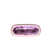 161