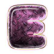 166