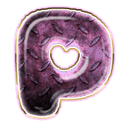 177