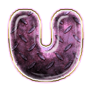 182