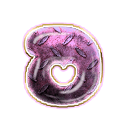 188