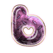 189