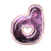 191