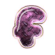 193
