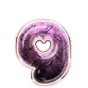 194