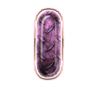 199