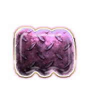200
