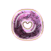 202
