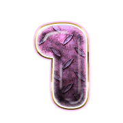 214