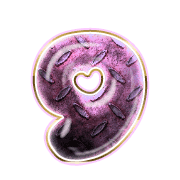 222