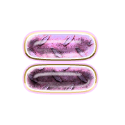 239