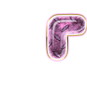 254