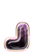 255