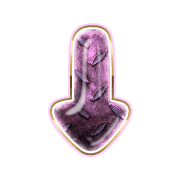 261
