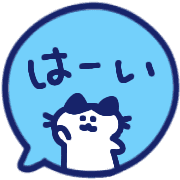 020
