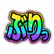 002