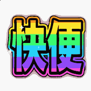 009