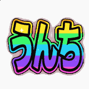 023