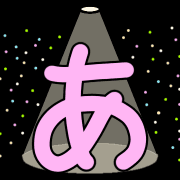 001